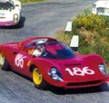 186 Ferrari Dino 206 S F.Latteri - I.Capuano (11)